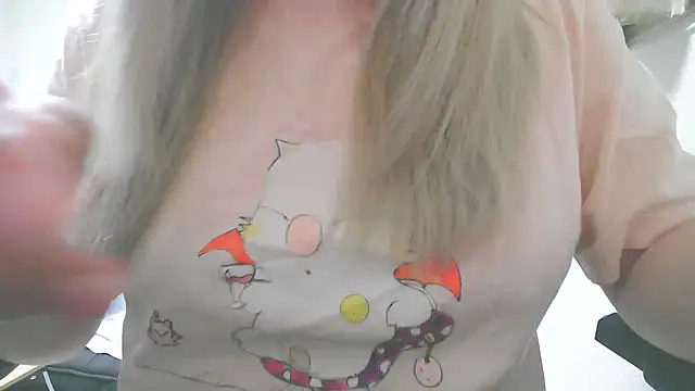 Remi official online show from 06-09-26, 10:16
