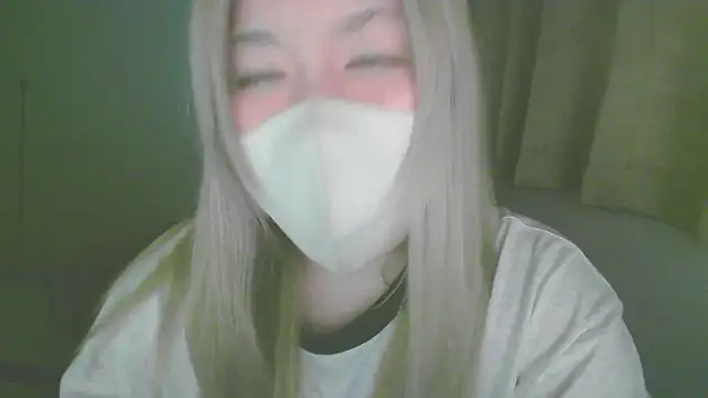 Remi official online show from 06-10-26, 09:25