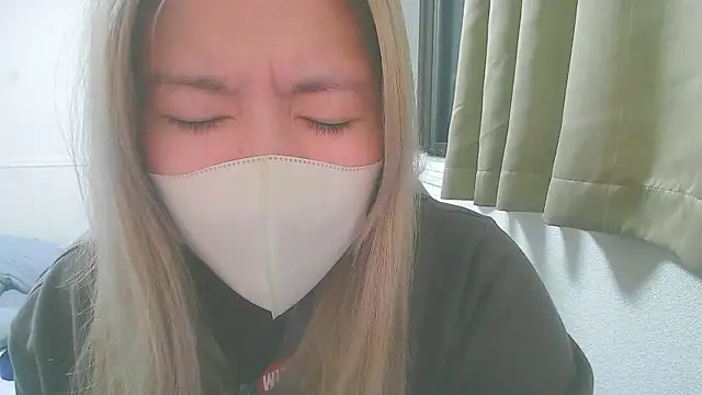 Remi official online show from 06-27-26, 10:20