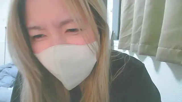 Remi official online show from 07-02-26, 10:32
