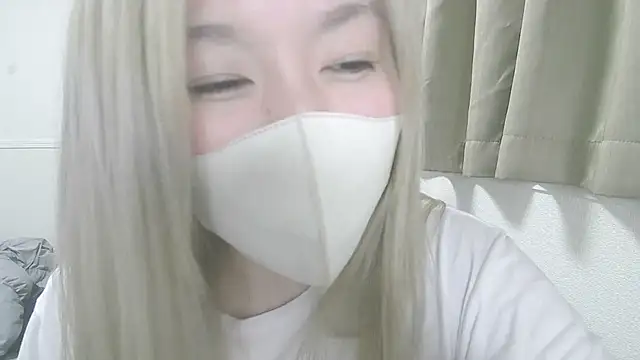 Remi official online show from 07-09-26, 10:19