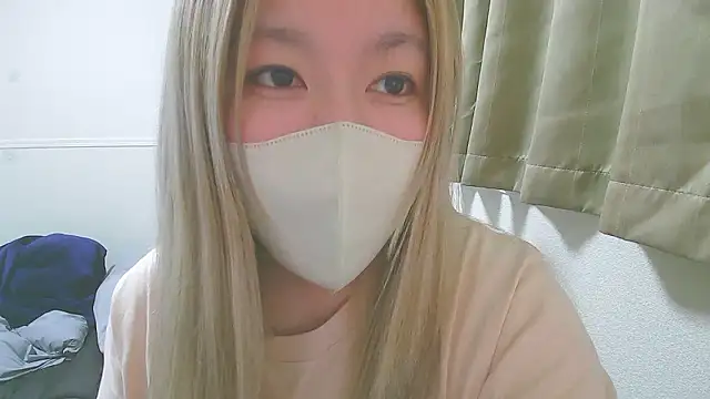 Remi official online show from 07-22-26, 09:56
