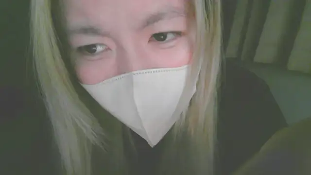 Remi official online show from 08-04-26, 05:15