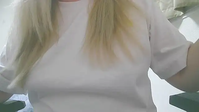 Remi official online show from 08-06-26, 10:06