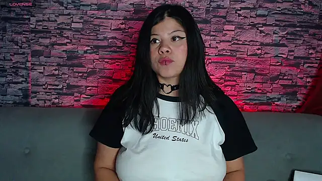 sofi bronw online show from 03-03-25, 08:32