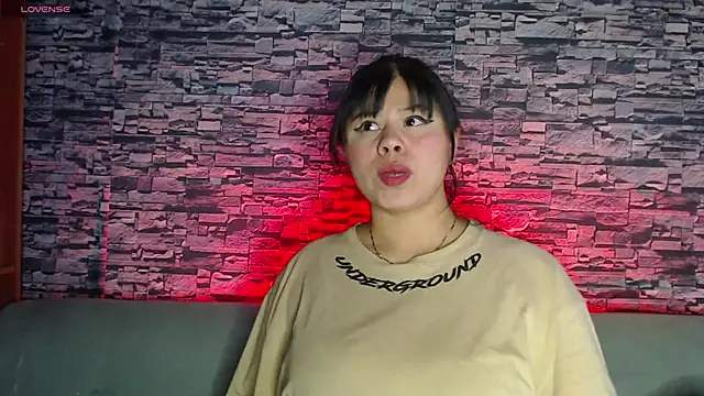 sofi bronw online show from 03-12-25, 08:52