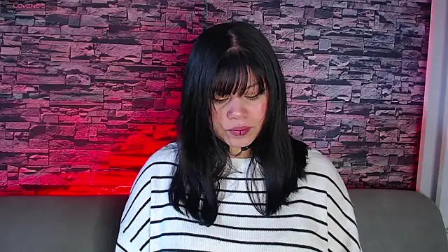 sofi bronw online show from 03-15-25, 02:34