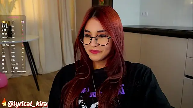 Snapshot of AnnisCharlton chatting on 12-22-24, 11:22 AnnisCharlton online show from 12-22-24, 11:22