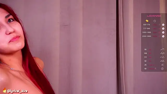 Snapshot of AnnisCharlton chatting on 01-10-25, 10:57 AnnisCharlton online show from 01-10-25, 10:57