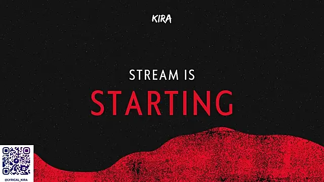 Snapshot of AnnisCharlton chatting on 02-01-25, 06:29 AnnisCharlton online show from 02-01-25, 06:29