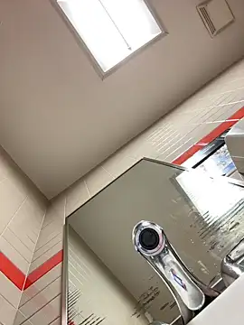 Snapshot of shyfr34k chatting on 02-23-25, 07:07 shyfr34k online show from 02-23-25, 07:07