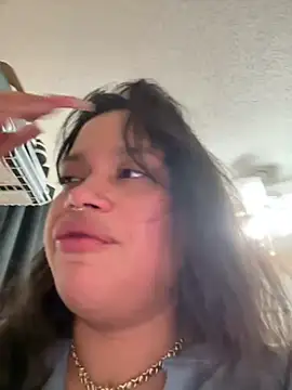 Snapshot of shyfr34k chatting on 02-24-25, 01:24 shyfr34k online show from 02-24-25, 01:24