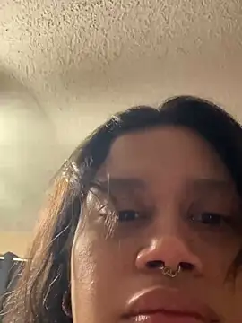 Snapshot of shyfr34k chatting on 03-10-25, 12:51 shyfr34k online show from 03-10-25, 12:51