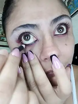 ElizabethWeil online show from 02-20-26, 01:11