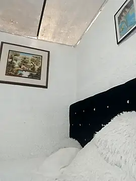 ElizabethWeil online show from 03-07-26, 02:25