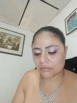 ElizabethWeil online show from 03-17-26, 01:14