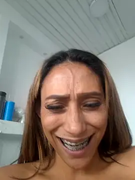 salome drasin online show from 11-01-25, 04:42