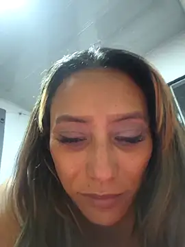 salome drasin online show from 11-23-25, 11:26