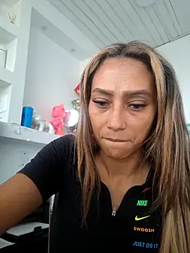 salome drasin online show from 12-18-25, 01:28