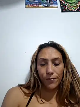 salome drasin online show from 04-29-26, 04:05