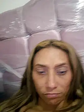 Snapshot of salome_drasin chatting on 06-09-26, 03:07 salome drasin online show from 06-09-26, 03:07