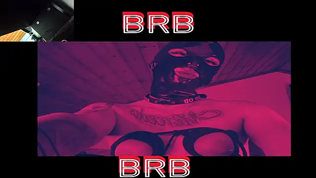 Snapshot of Darkness_jones_ chatting on 02-03-26, 05:51 Darkness jones online show from 02-03-26, 05:51