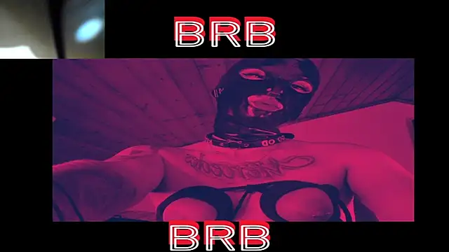 Snapshot of Darkness_jones_ chatting on 02-10-26, 04:55 Darkness jones online show from 02-10-26, 04:55