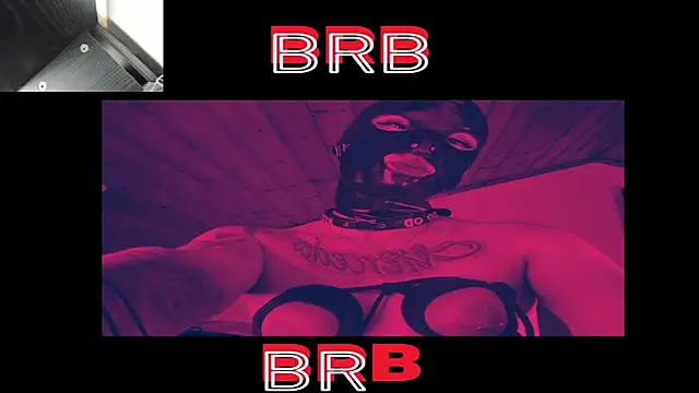 Snapshot of Darkness_jones_ chatting on 02-11-26, 03:28 Darkness jones online show from 02-11-26, 03:28