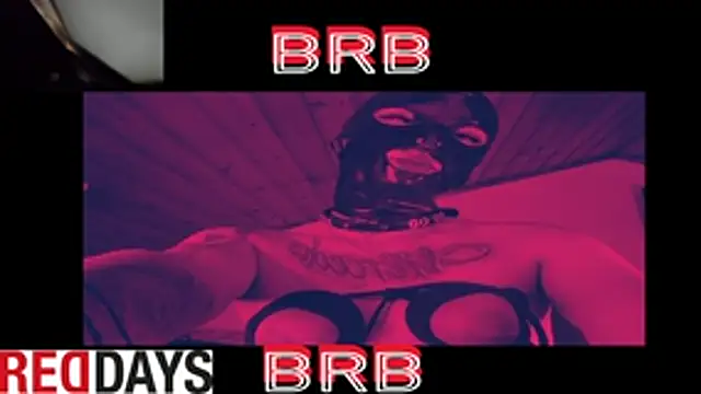 Darkness jones  online show from 03-26-26, 08:36