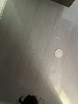 Emily aurora132 online show from 12-16-25, 02:55