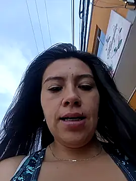 LIZ-06  online show from 03-10-25, 01:32