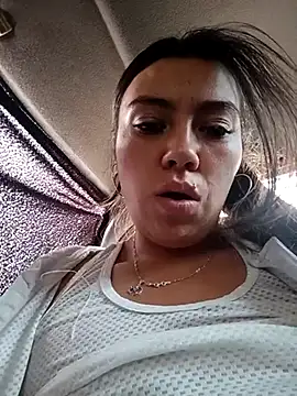 LIZ-06  online show from 03-13-25, 03:50