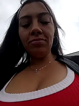 LIZ-06  online show from 03-17-25, 12:46