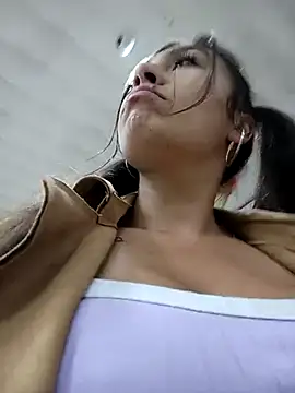 LIZ-06  online show from 03-20-25, 11:02