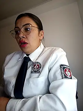 LIZ-06  online show from 10-04-25, 04:05