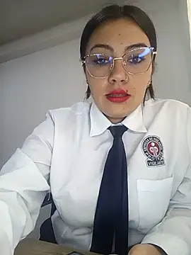 LIZ-06  online show from 10-07-25, 03:53