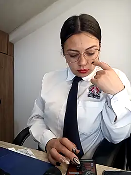 LIZ-06  online show from 10-16-25, 03:35