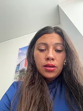 LIZ-06  online show from 02-12-26, 01:17