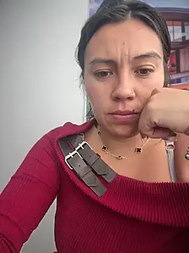 LIZ-06  online show from 02-13-26, 01:07