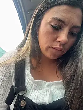 LIZ-06  online show from 04-08-26, 05:46