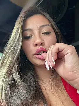 LIZ-06  online show from 05-30-26, 06:27