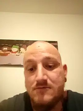 InsBunny77 online show from 11-26-25, 05:58