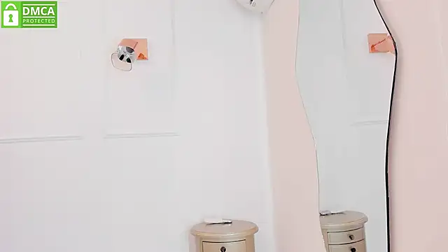 Snapshot of briannaduque chatting on 01-23-25, 12:52 briannaduque online show from 01-23-25, 12:52