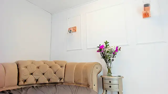 Snapshot of briannaduque chatting on 02-21-25, 07:21 briannaduque online show from 02-21-25, 07:21