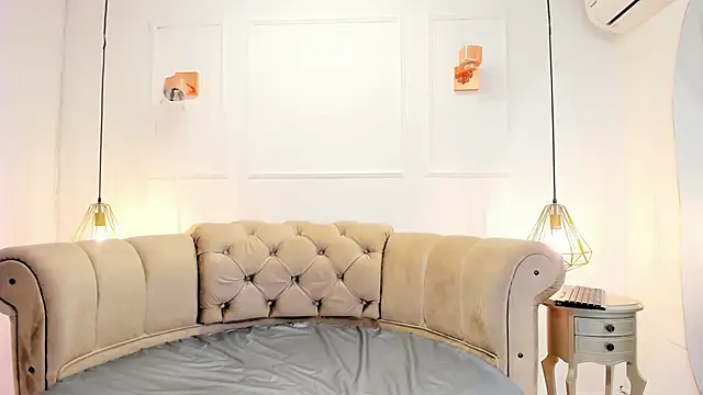 Snapshot of briannaduque chatting on 02-26-25, 01:08 briannaduque online show from 02-26-25, 01:08