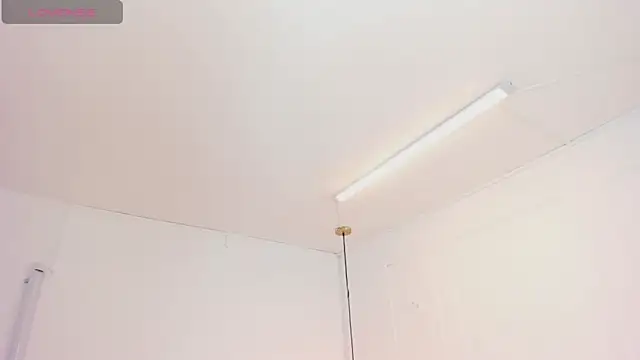 Snapshot of briannaduque chatting on 03-07-25, 12:12 briannaduque online show from 03-07-25, 12:12