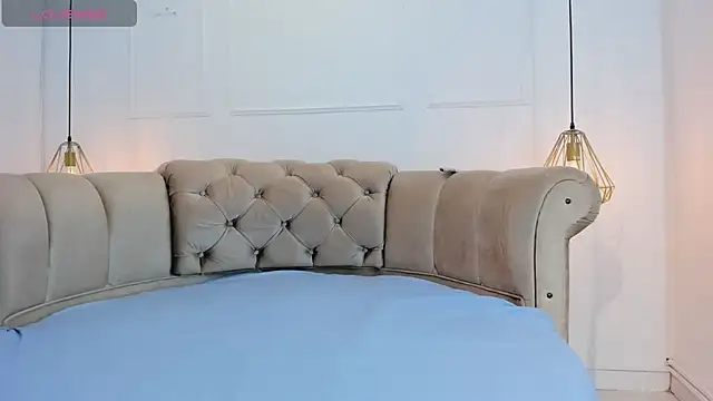 Snapshot of briannaduque chatting on 03-12-25, 12:36 briannaduque online show from 03-12-25, 12:36