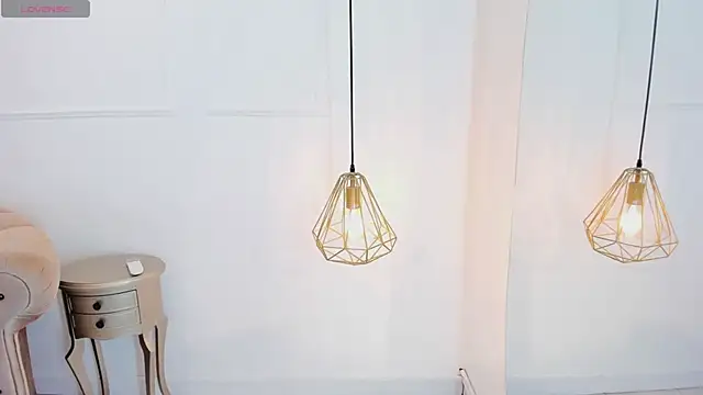 Snapshot of briannaduque chatting on 03-18-25, 12:25 briannaduque online show from 03-18-25, 12:25