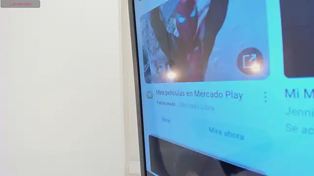 Snapshot of briannaduque chatting on 03-20-25, 12:43 briannaduque online show from 03-20-25, 12:43