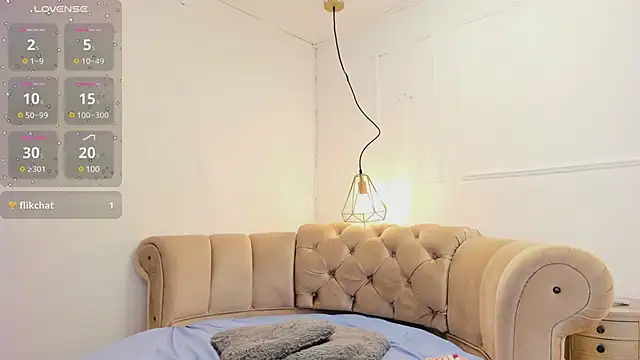 Snapshot of briannaduque chatting on 03-20-25, 03:47 briannaduque online show from 03-20-25, 03:47